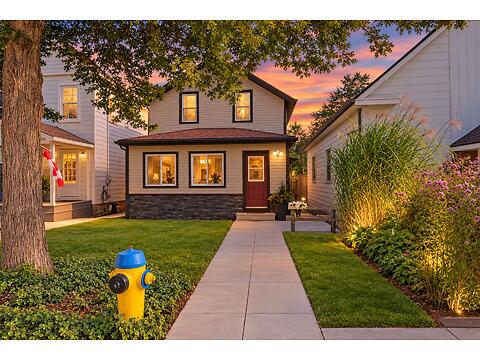 15 Adelaide St virtual tour image