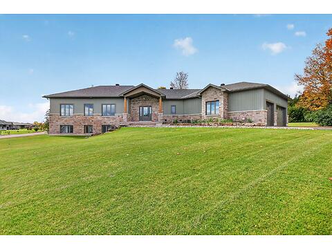181 Harold Jones Way virtual tour image