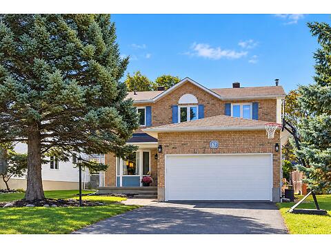 67 Youngs Farm Way virtual tour image