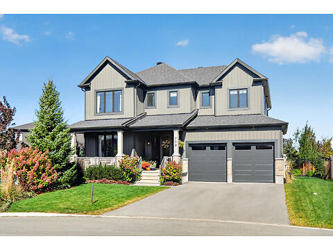 719 Coast Circle virtual tour image