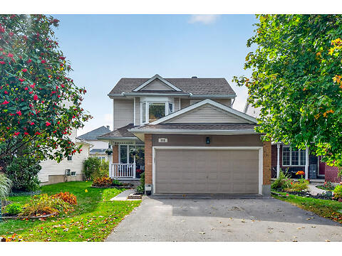 986 Sheenboro Crescent virtual tour image
