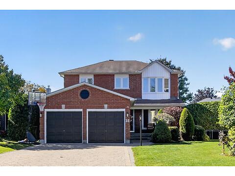 ADV EXT 18 Conant Place  virtual tour image