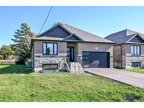 41 Eleanor Ave. virtual tour image