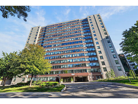 120 Duke St. #406 virtual tour image