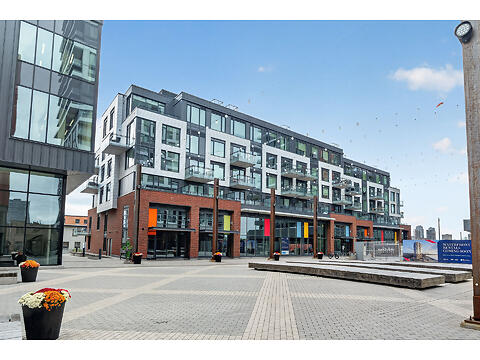 318-320 Miwate Pvt virtual tour image