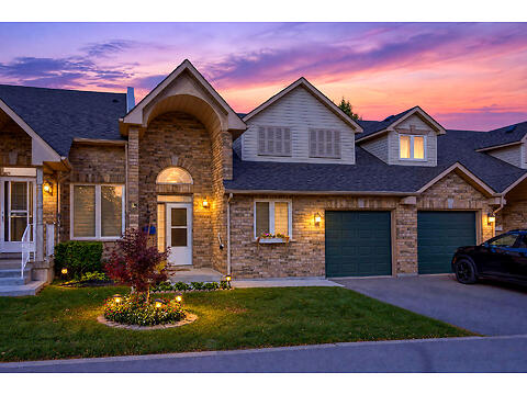 50 Rice Avenue Unit 37 virtual tour image
