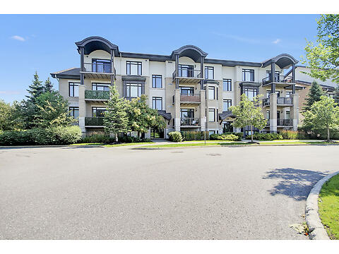 Unit 404-955 Beauparc Private virtual tour image