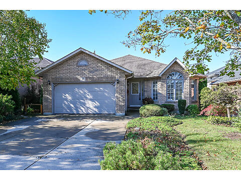 37 Glenhollow Dr. virtual tour image