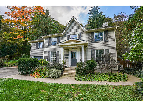 173 Main St W virtual tour image