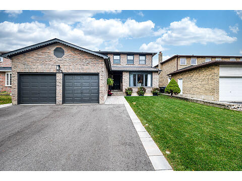 1045 Mannington Ln virtual tour image