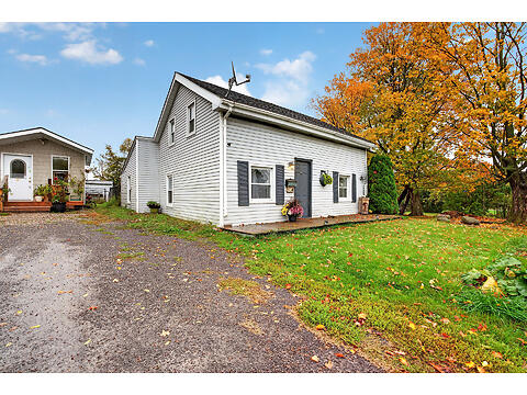 95 & 97 County Road 4 virtual tour image