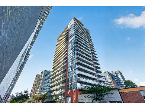 1206-179 George Street virtual tour image