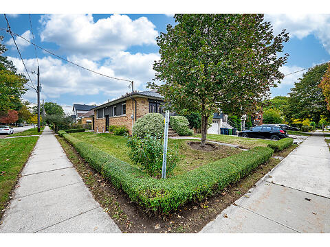 454 Rimilton Avenue virtual tour image