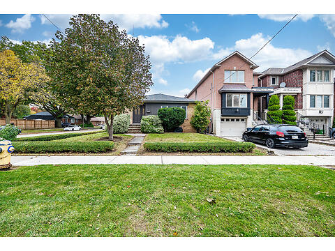 454 Rimilton Avenue virtual tour image