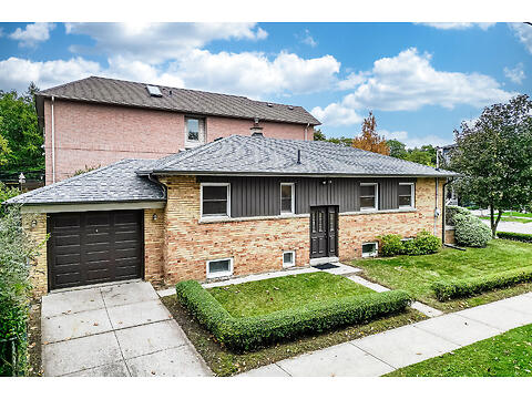 454 Rimilton Avenue virtual tour image