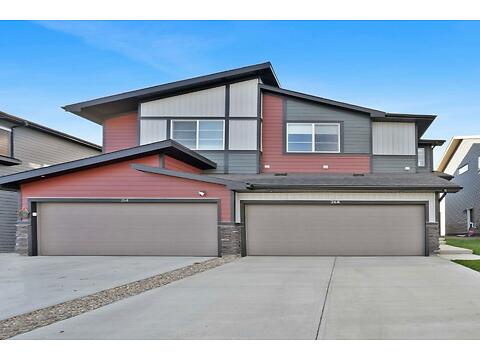 268 Waterford way virtual tour image