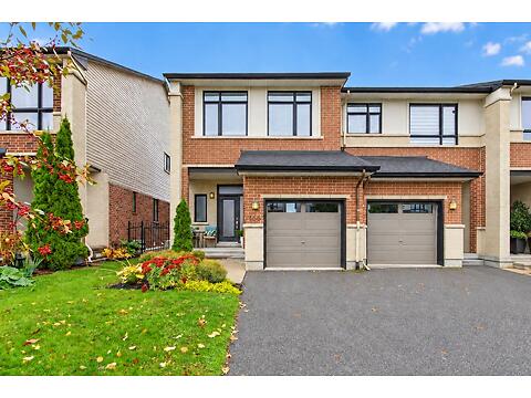 166 Mattingly Way virtual tour image