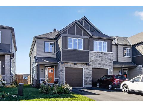 28 Riddell Street  virtual tour image