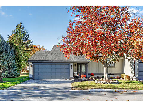 12 Castle Harbour Court virtual tour image