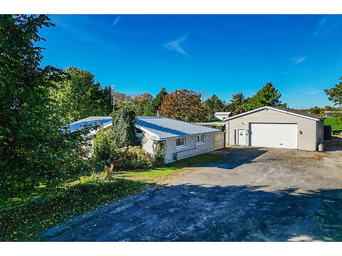 4418 Tufford Rd virtual tour image