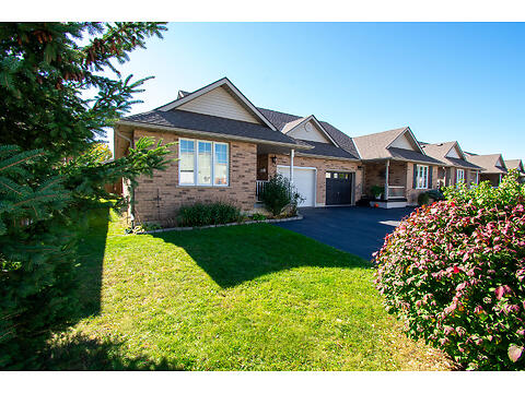 124 Forest Street East virtual tour image