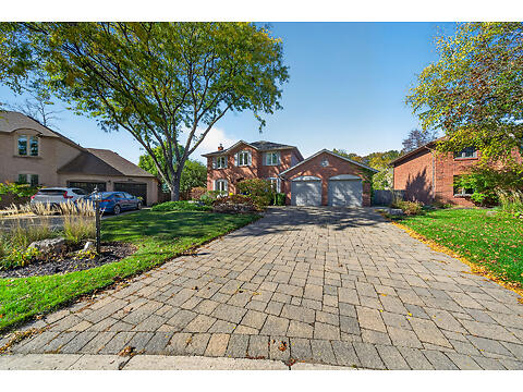 14 Cottonwood Crt virtual tour image