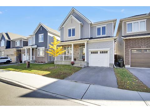 510 Sturnidae St virtual tour image