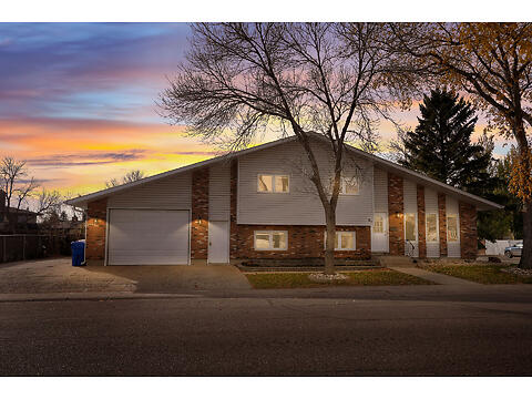 91 Rodenbush Drive virtual tour image