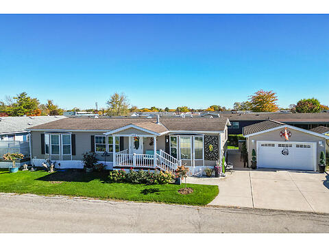 227 - 3033 Townline Rd virtual tour image