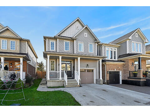 175 Odonnel Dr. virtual tour image