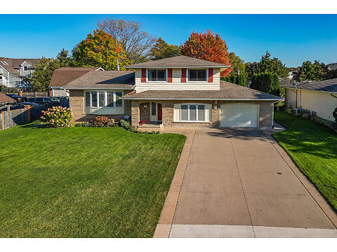 7 Governors Rd virtual tour image