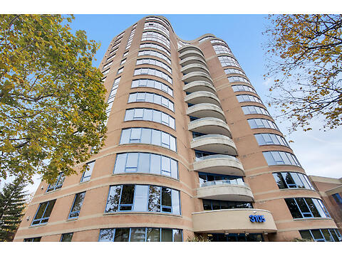 502-3105 Carling Ave virtual tour image