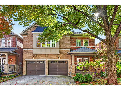 5440 Kindos St. virtual tour image