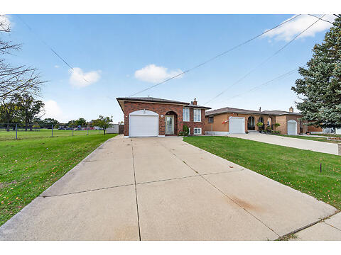 72 Teresa St virtual tour image