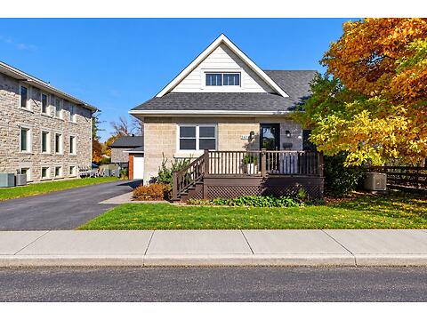 3475 McBean Street virtual tour image