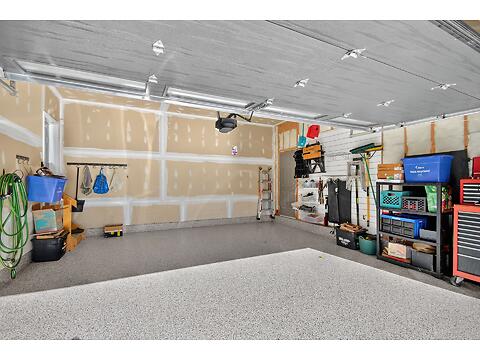 9 Knotwood Court virtual tour image