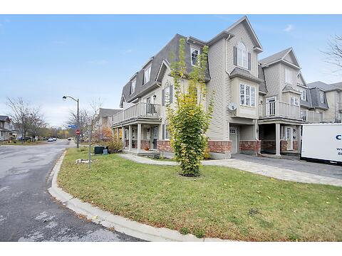 501 Sedgebrook Way virtual tour image