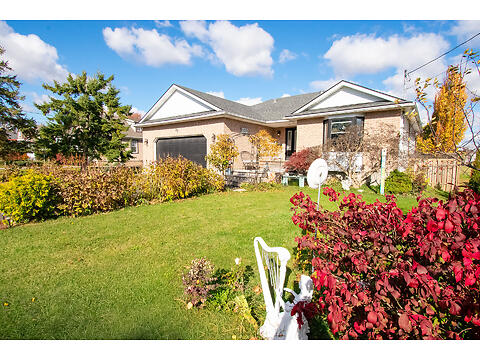 29 Borden Avenue virtual tour image