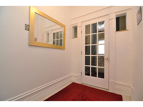 Sweetland & Osgood virtual tour image