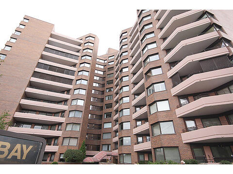 151 Bay Unit 610 virtual tour image