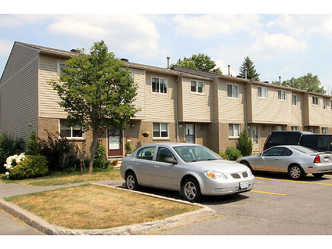 1477 Perez Cr  virtual tour image
