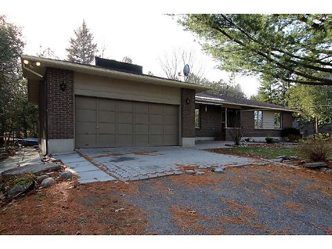 445 Rock Forest virtual tour image
