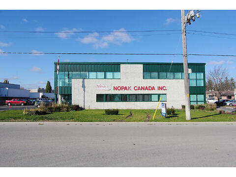 220 Frobisher Drive virtual tour image