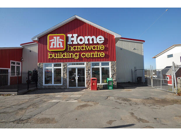 Enfield home hardware discount